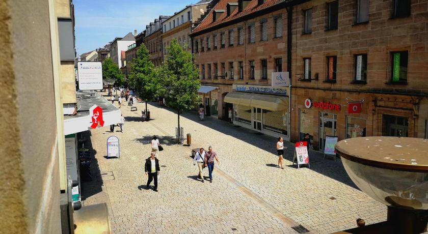 Photo of Others in Fuerth