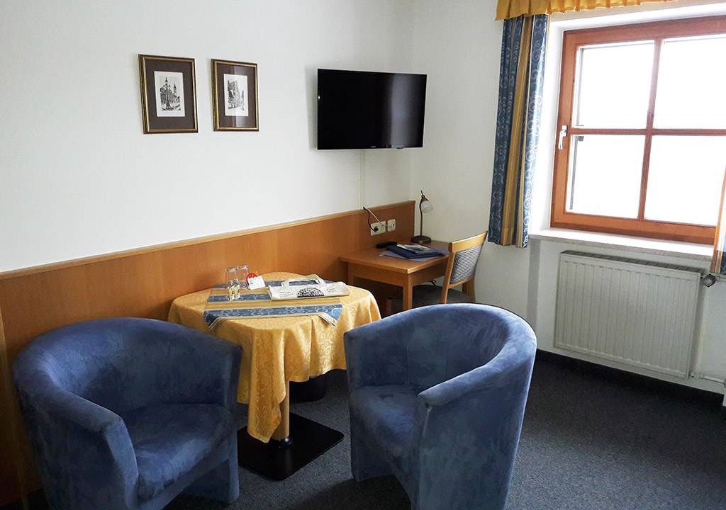 Photo of Others in Hartkirchen
