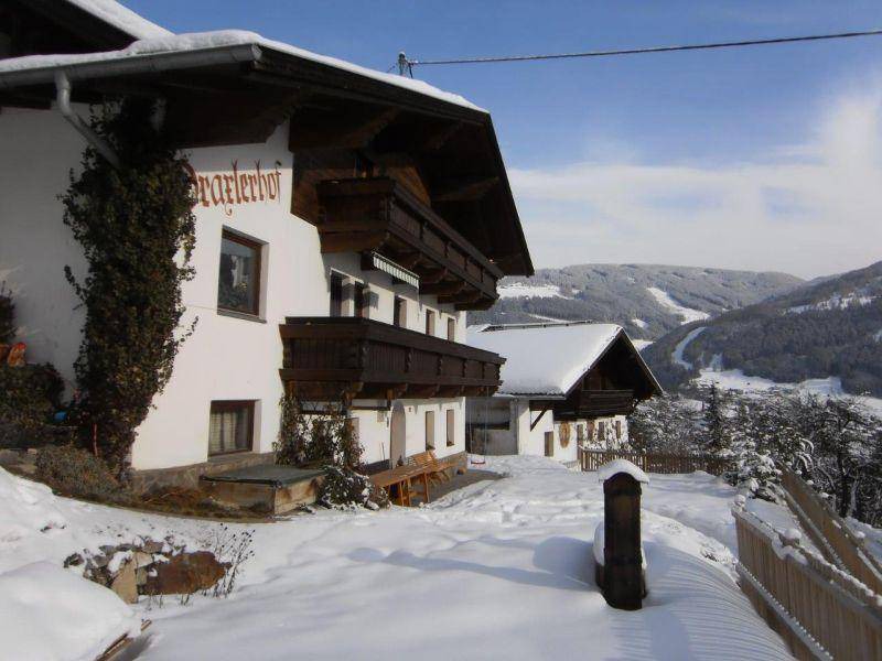 Photo of Others in Telfes im Stubai
