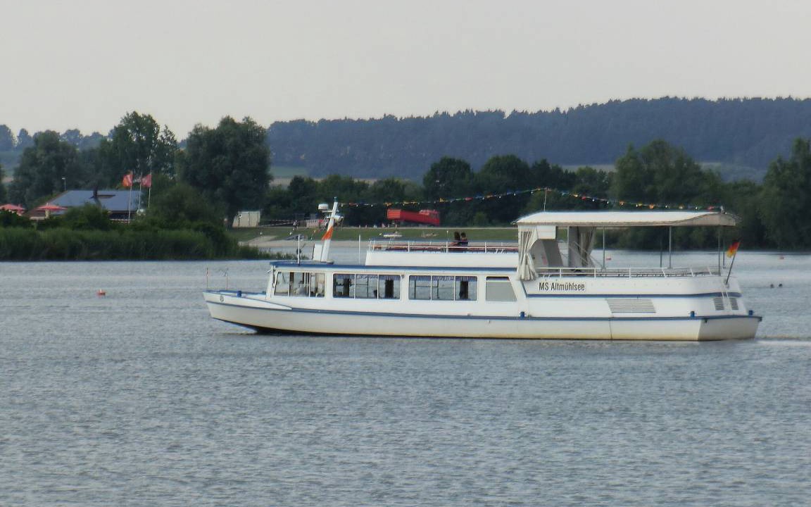 Photo of Others in Gunzenhausen