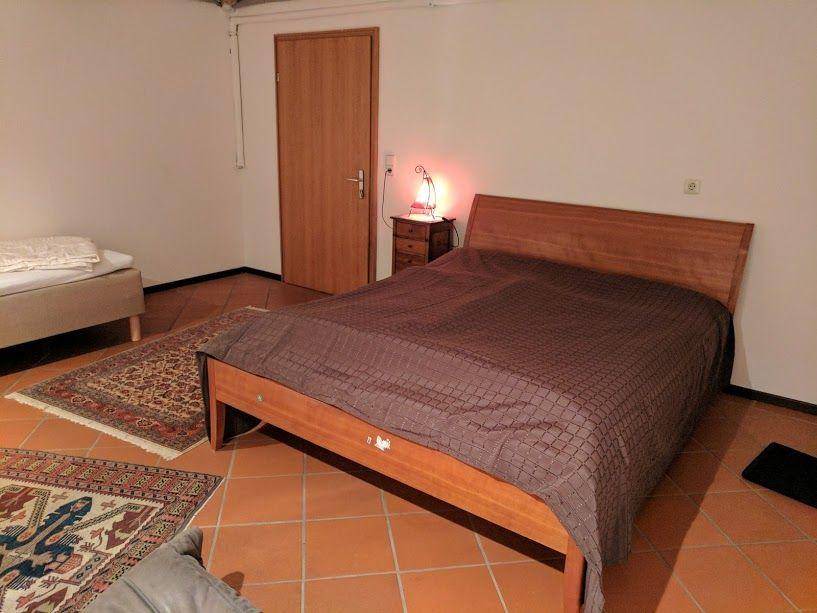 Photo of Bedroom in Freystadt