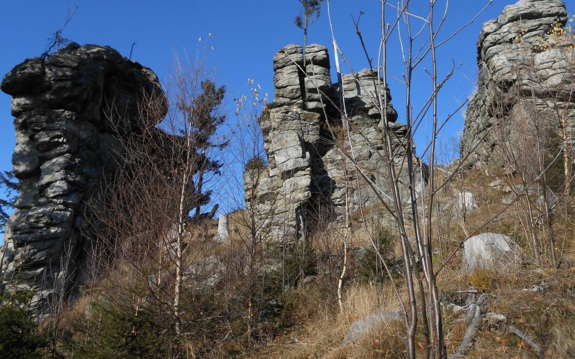 Photo of Others in Bobrach
