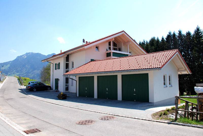 Photo of Others in Ettensberg