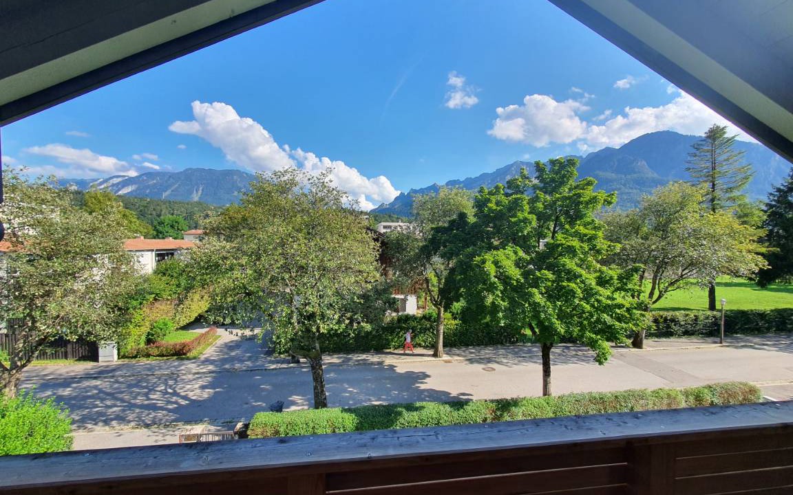 Photo of Others in Bad Reichenhall