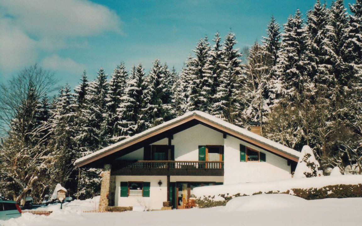 Photo of Others in Zwieselberg