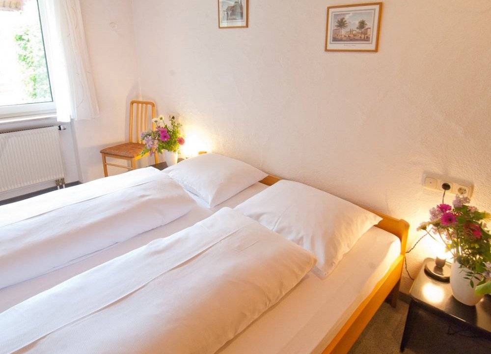 Photo of Bedroom in Dorf