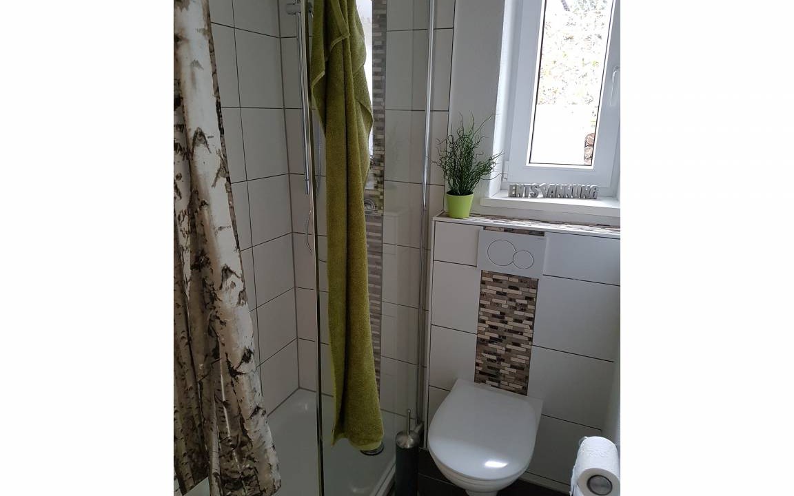 Photo of Others in Mauerstetten