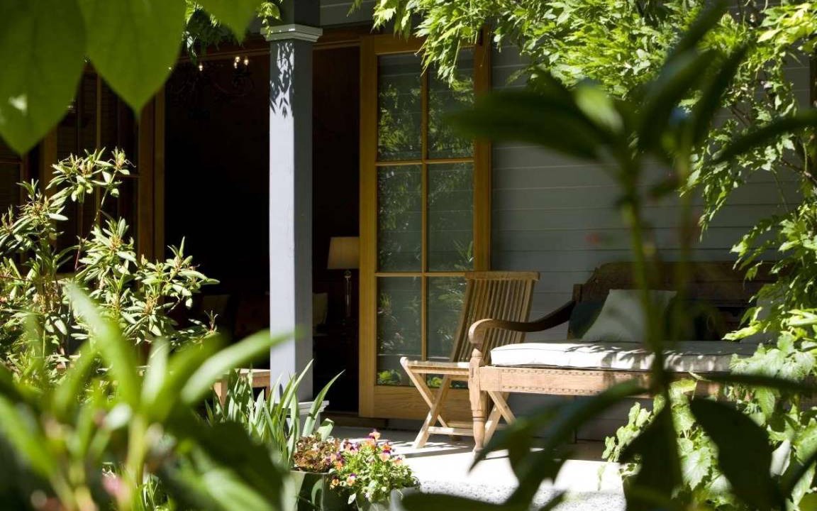 Photo of Others in Arrowtown