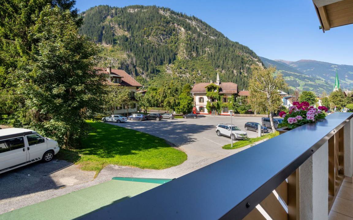 Photo of Others in Mayrhofen
