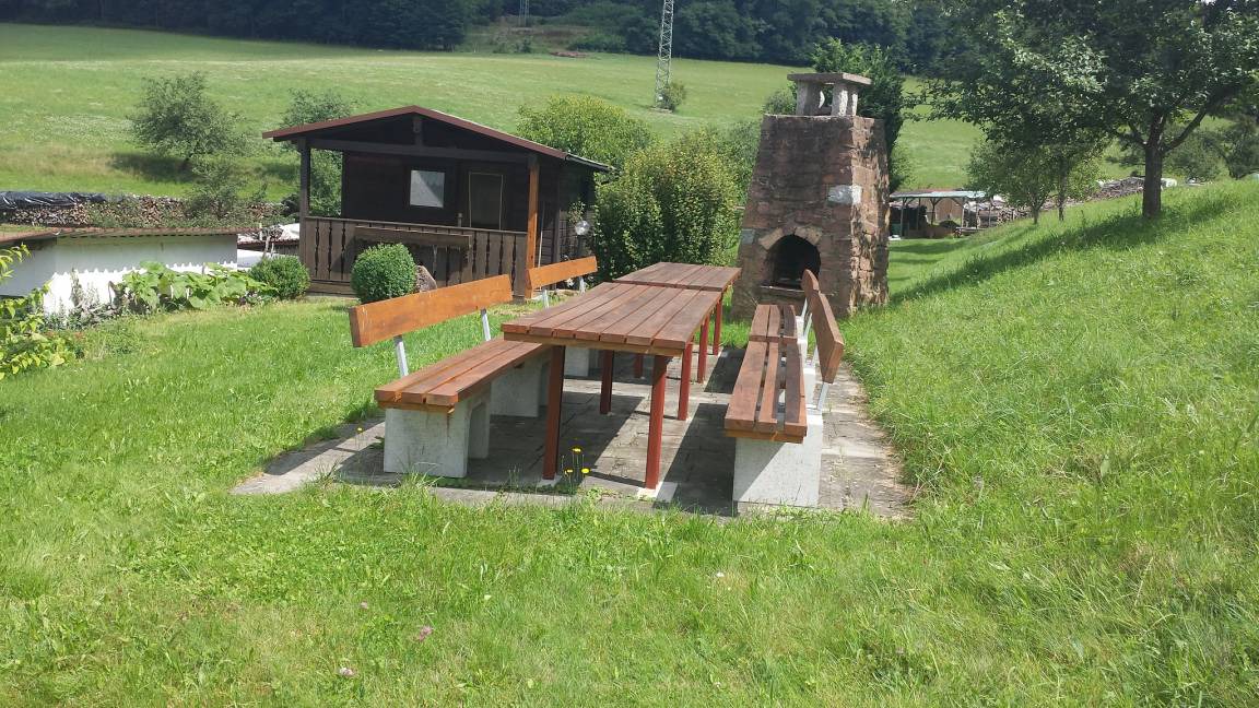 Photo of Others in Wildensee
