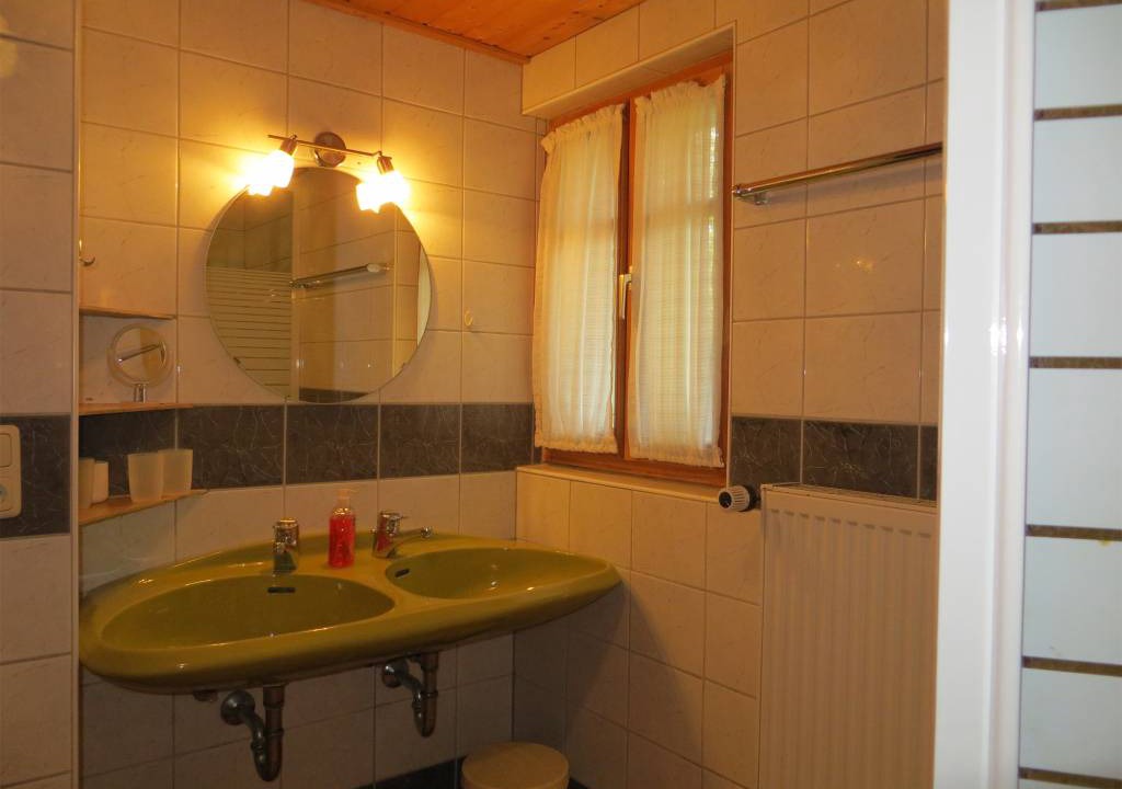 Photo of Bathroom in Neusitz