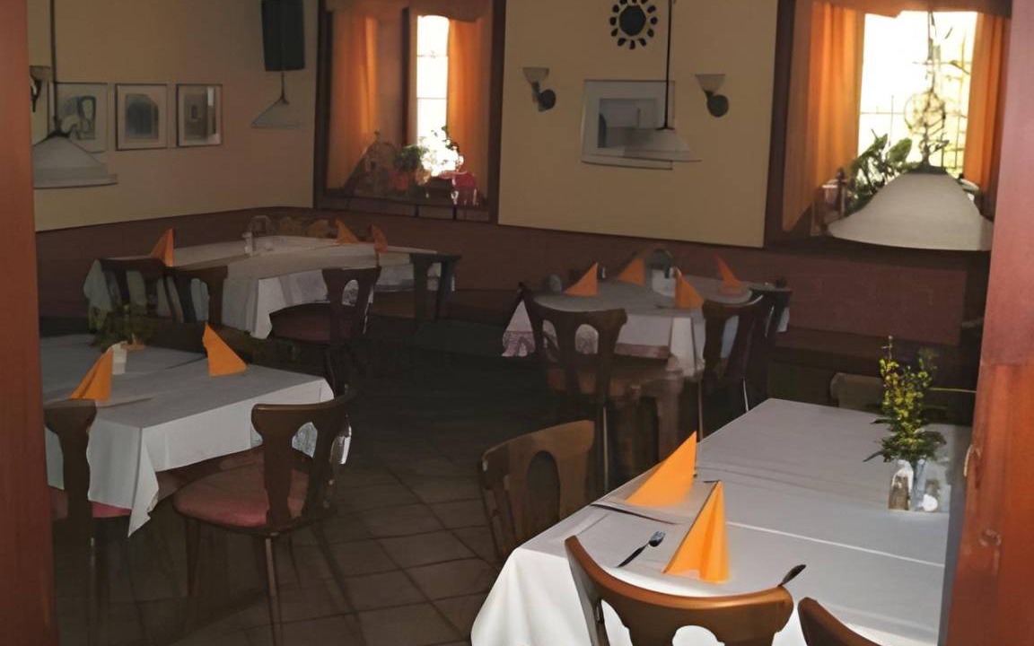 Photo of Others in Zell im Fichtelgebirge