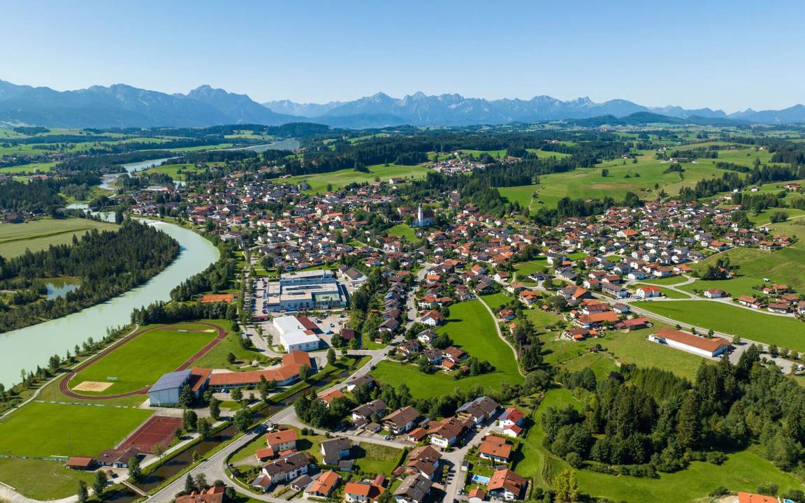 Photo of Others in Lechbruck
