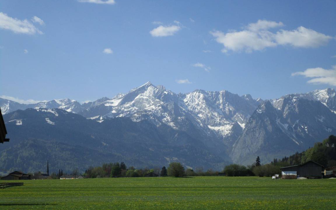 Photo of Others in Farchant