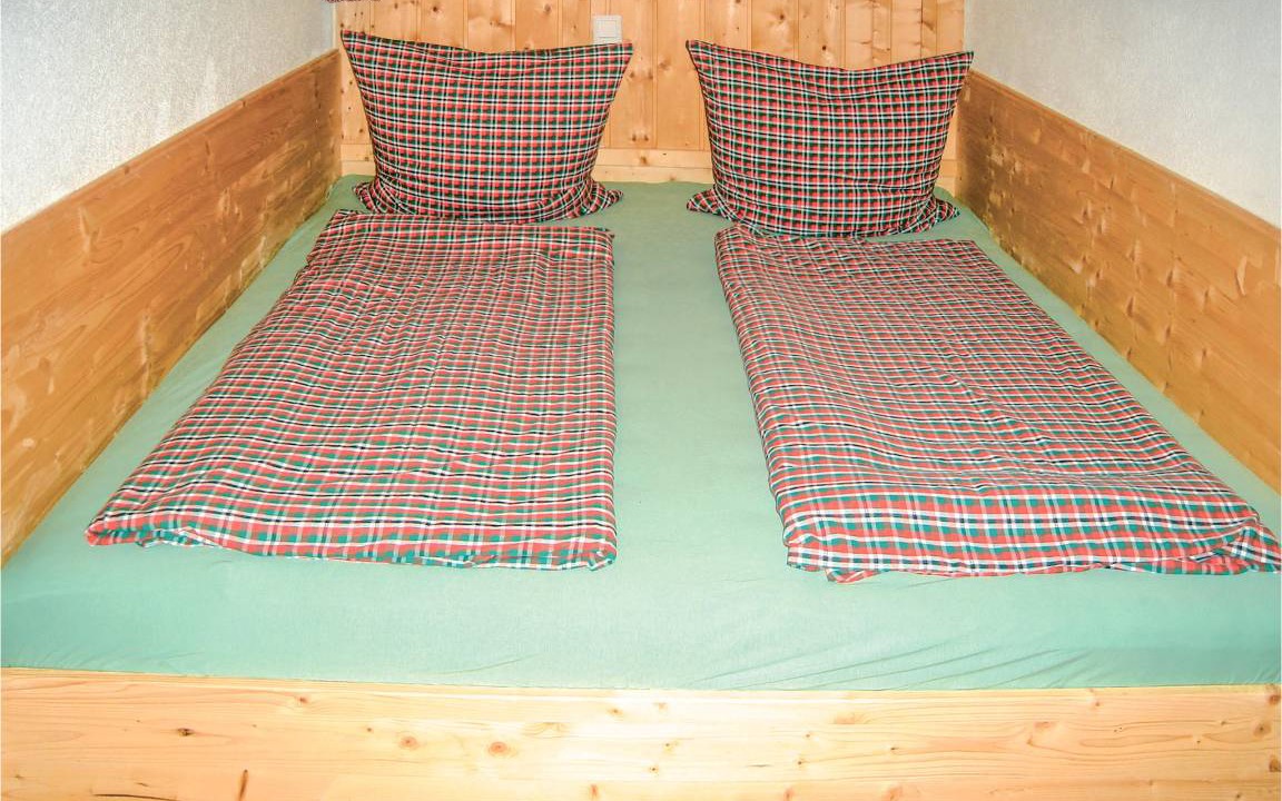 Photo of Others in Pfafflar