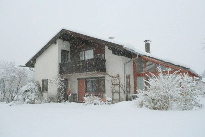 Photo of Others in Oberaudorf