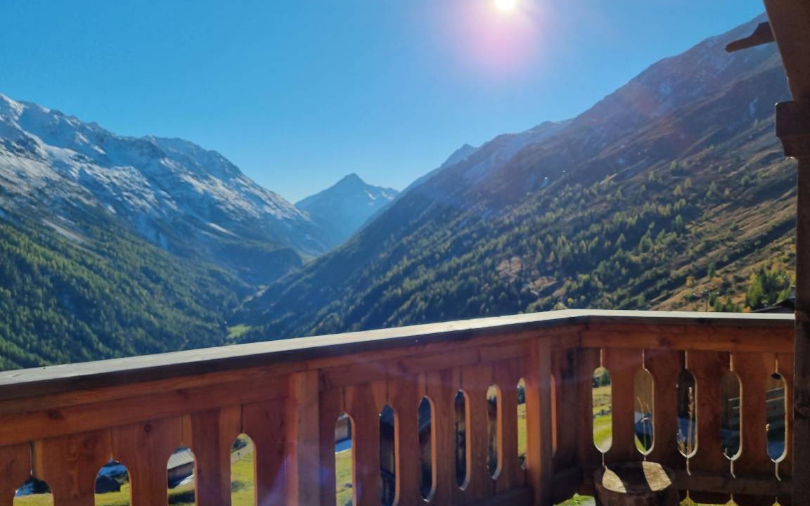 Photo of Others in Soelden