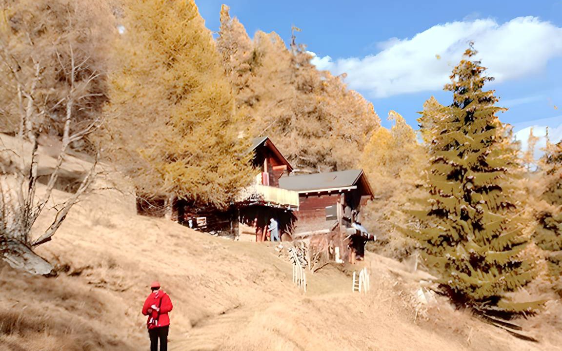 Photo of Others in Bellwald