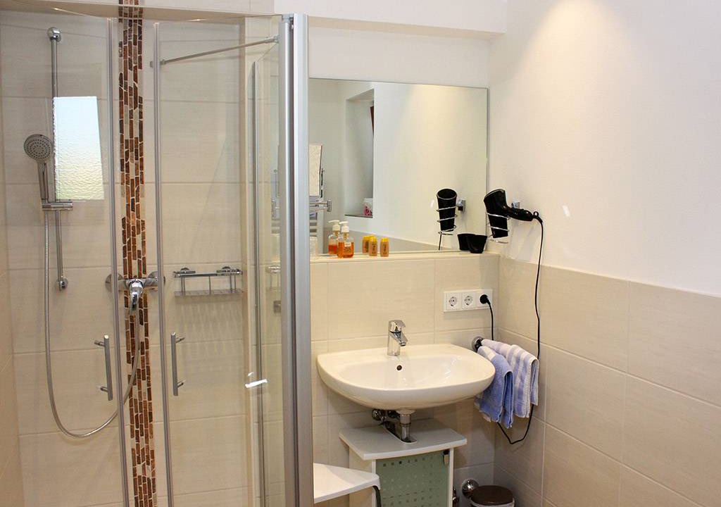 Photo of Bathroom in Hartkirchen