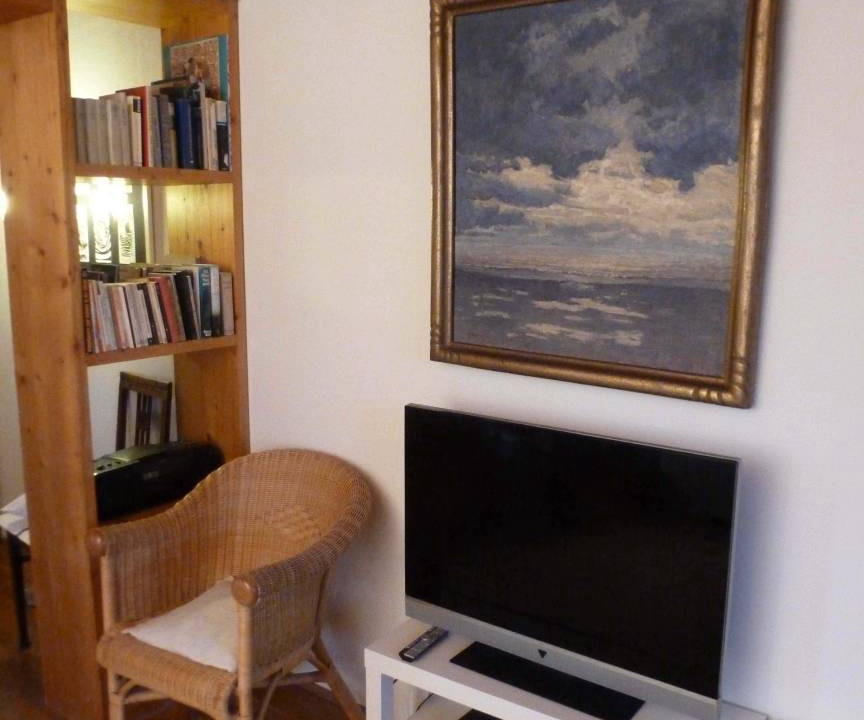 Photo of Livingroom in Hoslwang