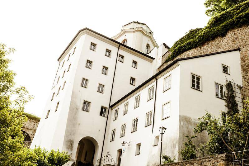 Photo of Others in Passau