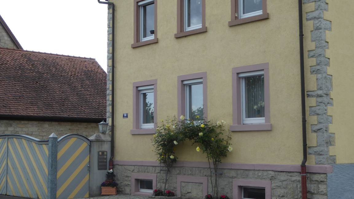 Photo of Others in Margetshoechheim