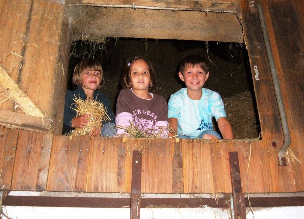 Photo of Others in Unterallgau