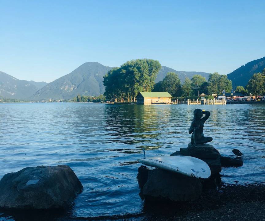 Photo of Others in Bad Wiessee