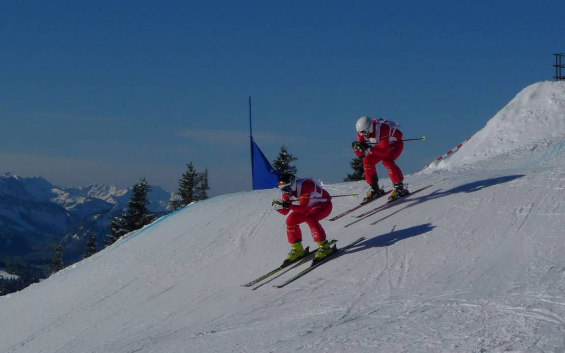 Photo of Others in Obermaiselstein