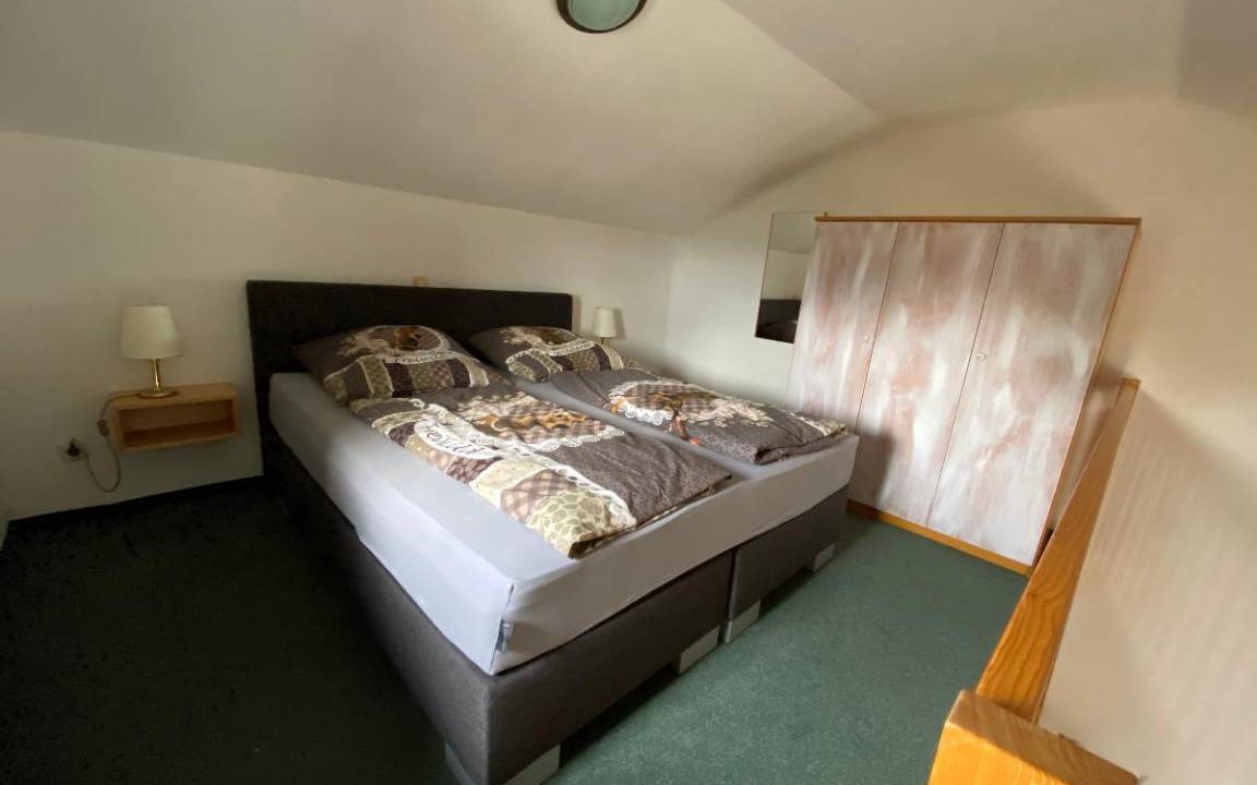 Photo of Bedroom in Waldkirchen