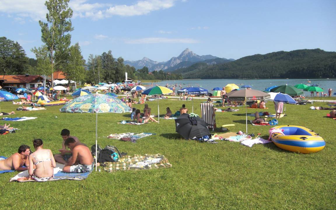 Photo of Others in Oberkirch