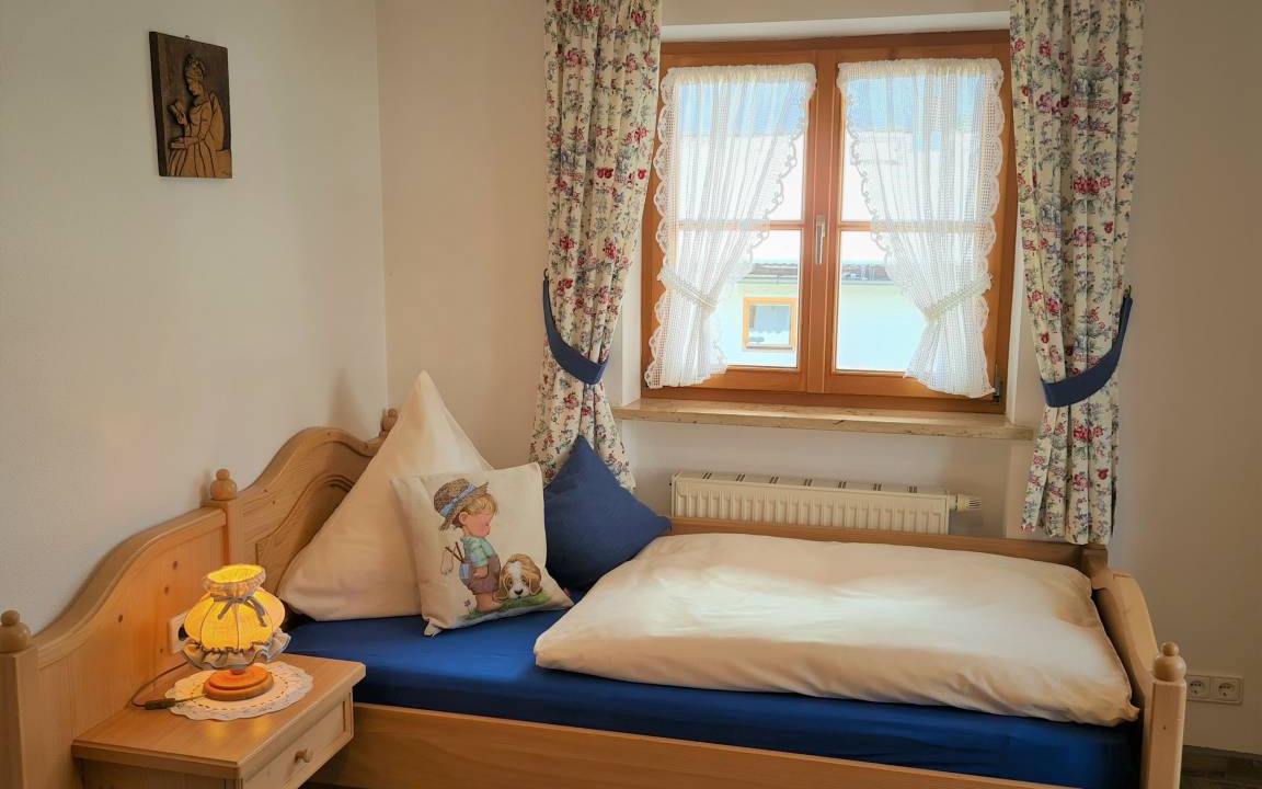 Photo of Others in Fischbachau