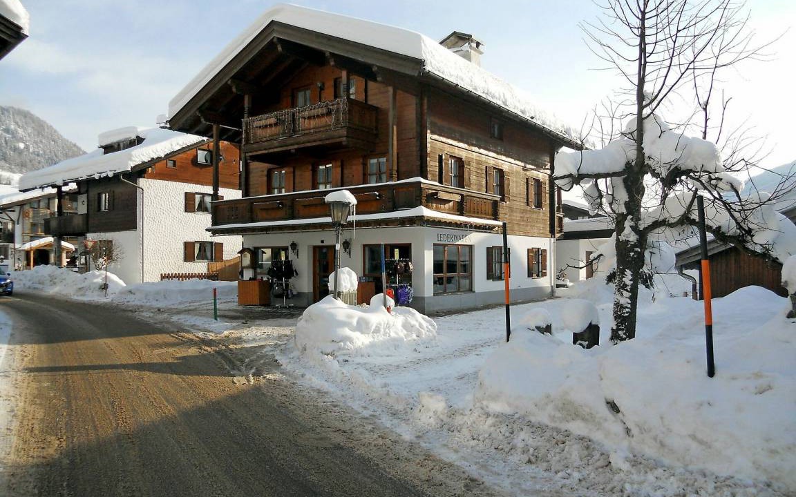 Photo of Others in Reit im Winkl