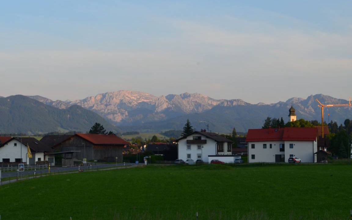 Photo of Others in Lechbruck