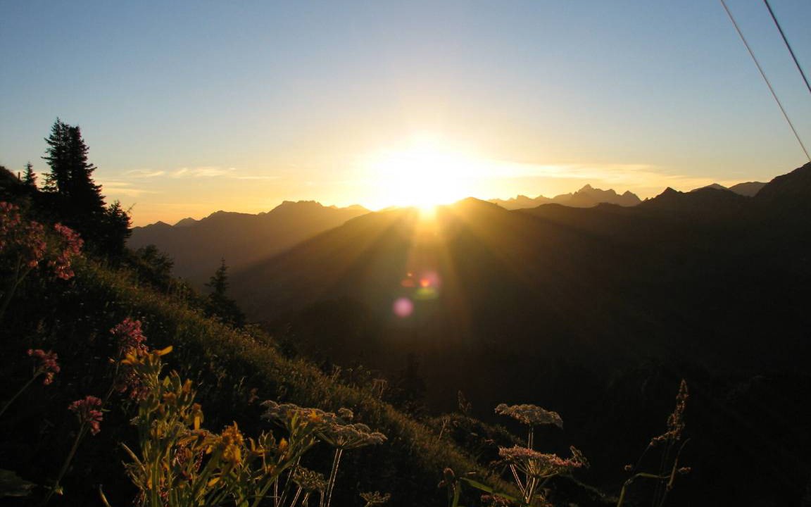 Photo of Others in Obermaiselstein