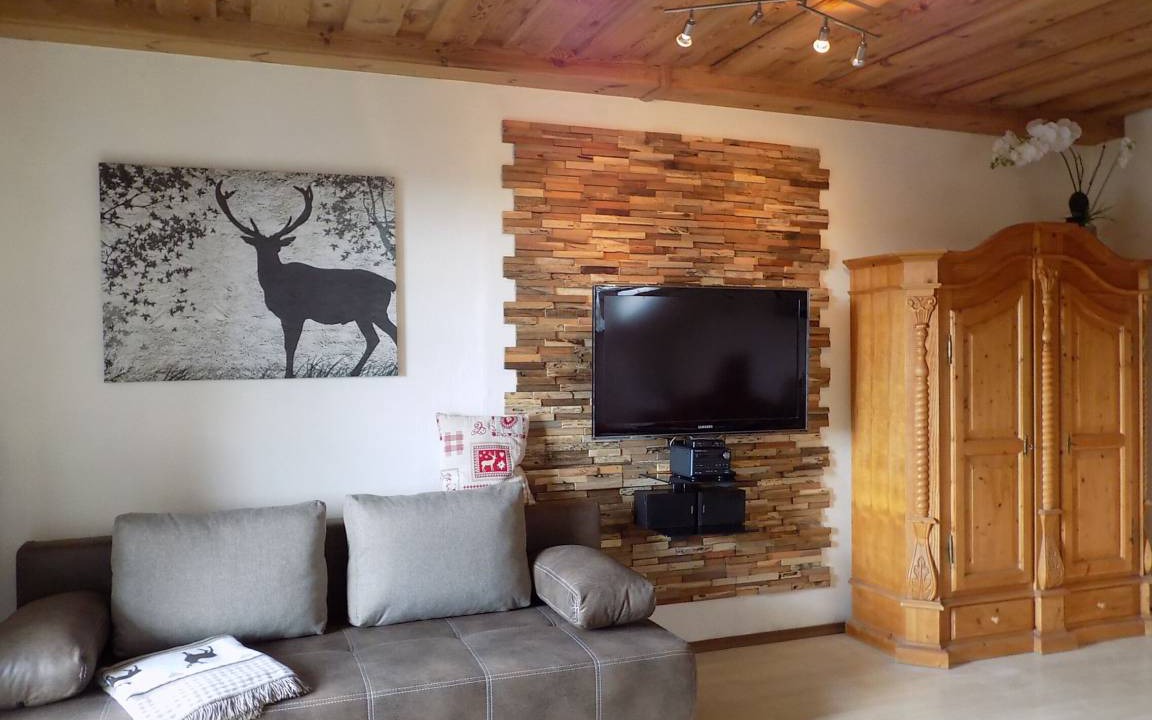 Photo of Livingroom in Hauzenberg