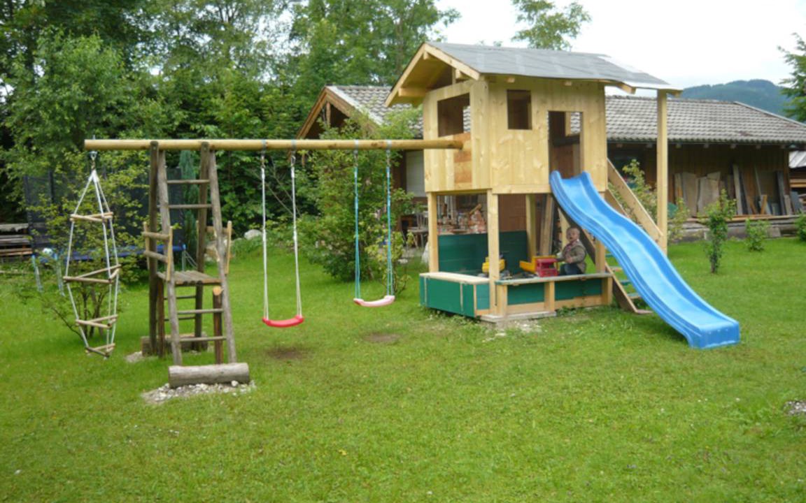 Photo of Others in Bichl