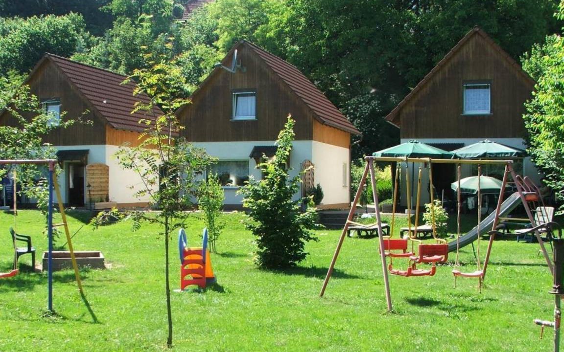Photo of Others in Marktgraitz