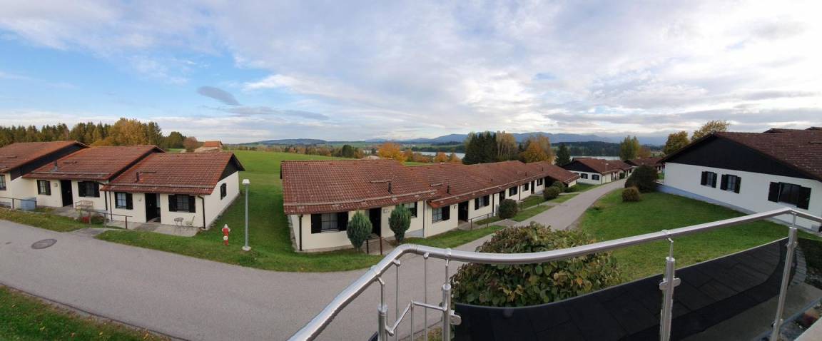 Photo of Others in Lechbruck