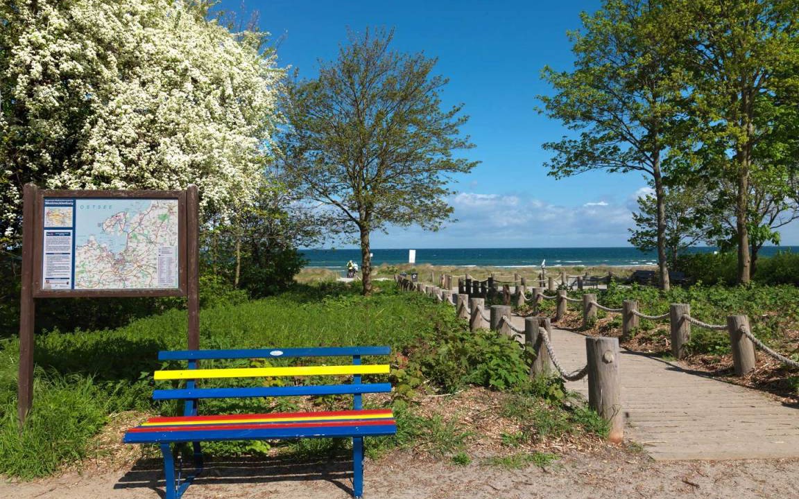 Photo of Others in Kaltenhof