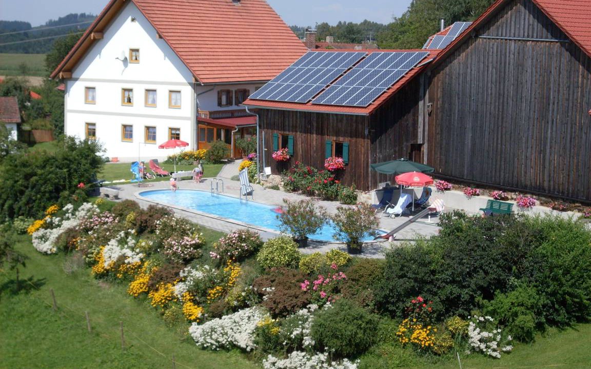 Photo of Others in Windorf