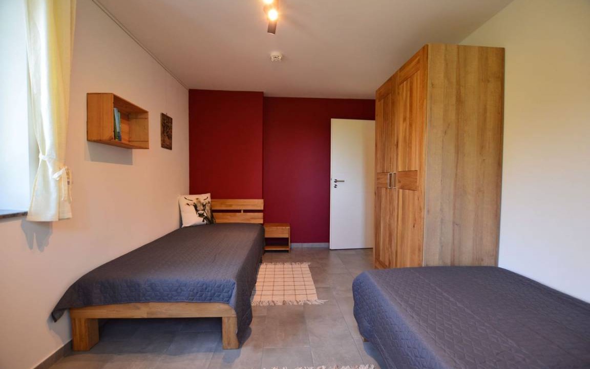 Photo of Bedroom in Grundl