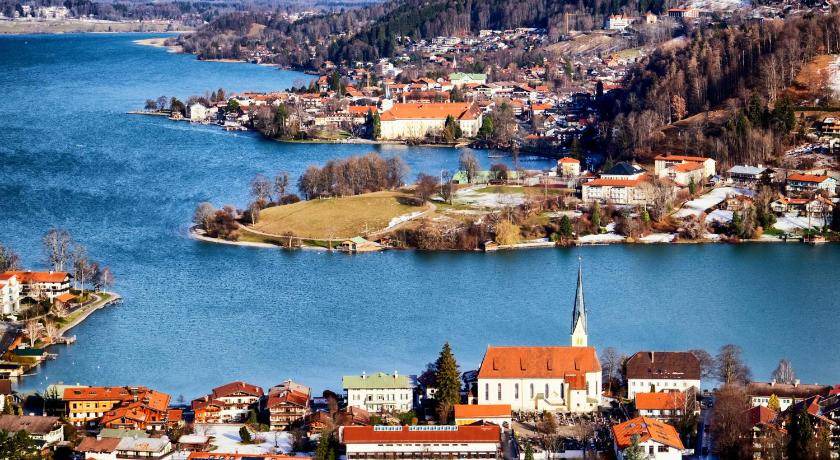 Photo of Others in Rottach