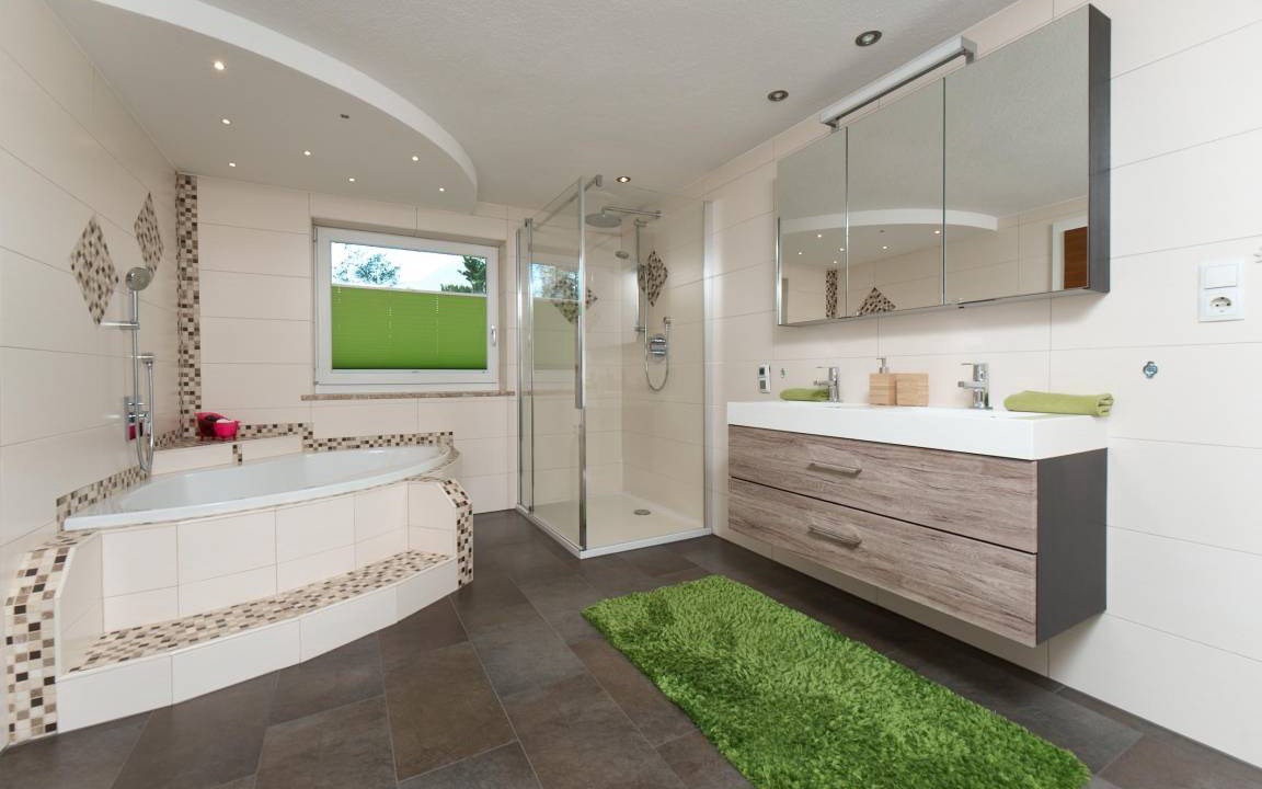 Photo of Bathroom in Haiming