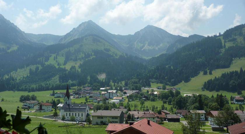 Photo of Others in Schattwald
