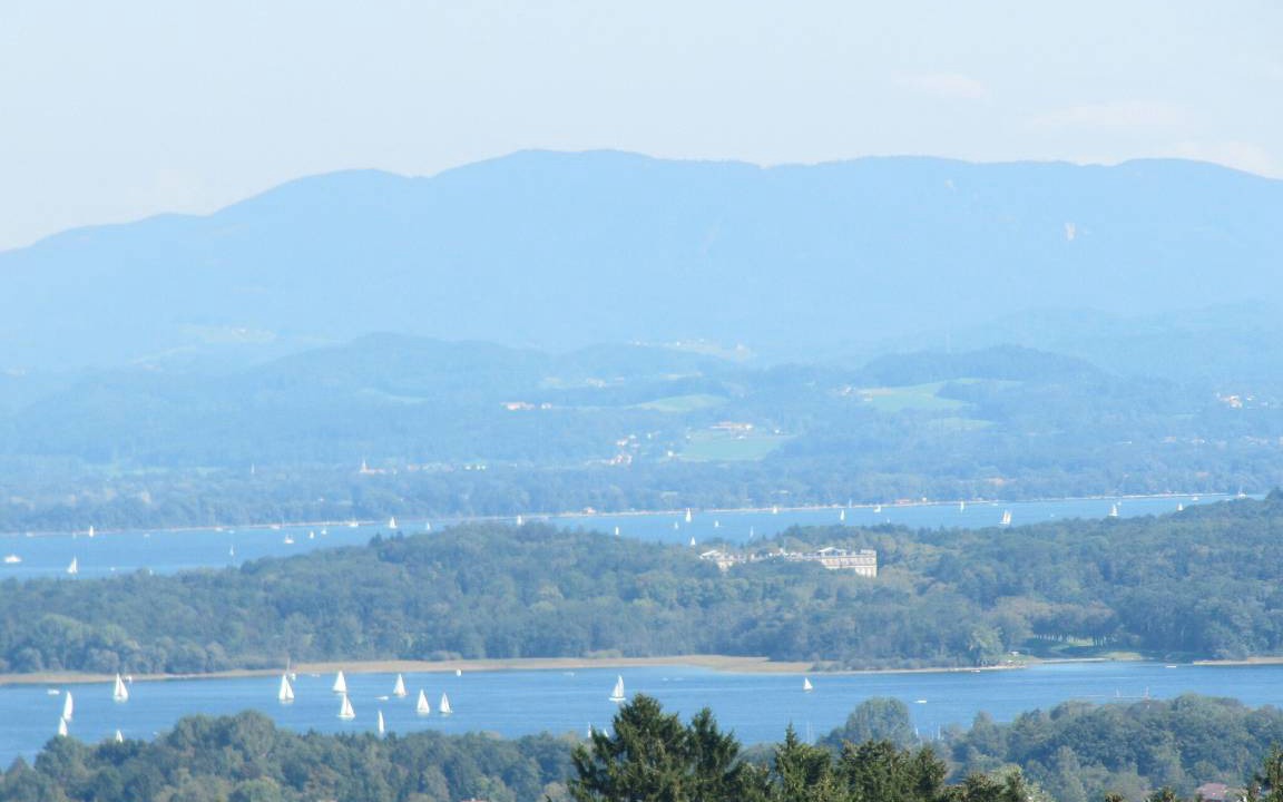 Photo of Others in Prien am Chiemsee