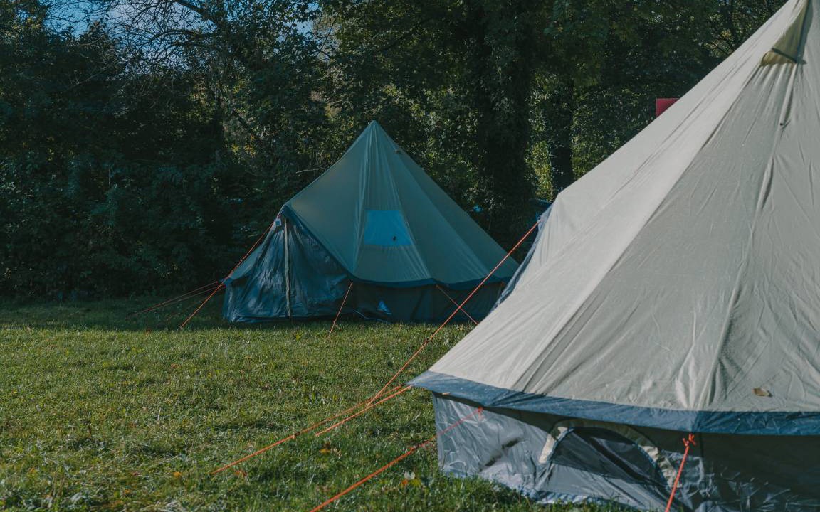 Photo of Outdoor in Thalkirchen