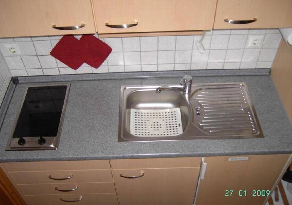 Photo of Kitchen in Fuessen