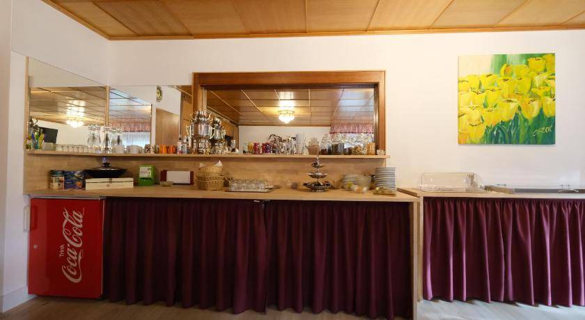 Photo of Others in Oberasbach