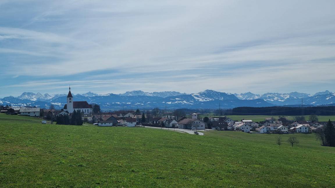 Photo of Others in Haldenwang